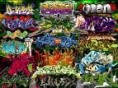/album/graffity/graffit-10-jpg/